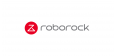 Robot hút bụi Roborock